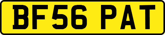 BF56PAT