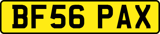 BF56PAX
