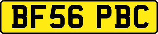 BF56PBC