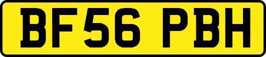 BF56PBH