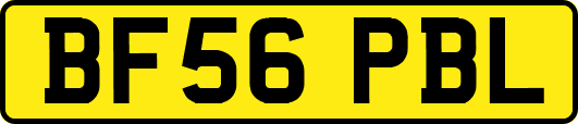 BF56PBL