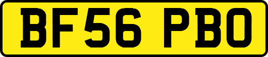 BF56PBO
