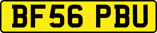 BF56PBU