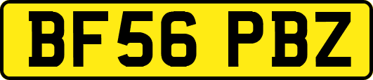 BF56PBZ