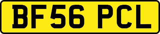 BF56PCL