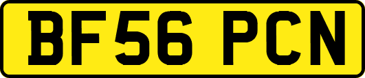 BF56PCN