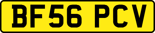 BF56PCV