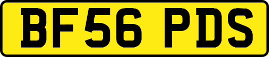 BF56PDS