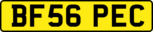 BF56PEC