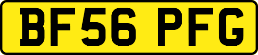 BF56PFG