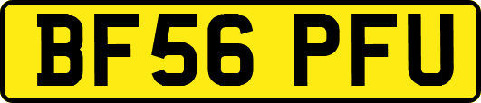 BF56PFU