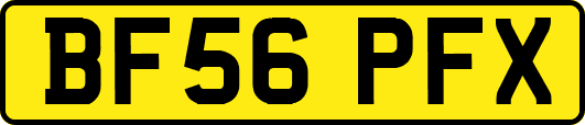 BF56PFX