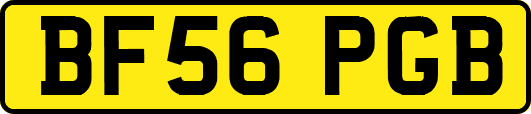BF56PGB