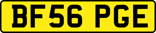 BF56PGE