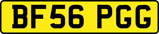 BF56PGG