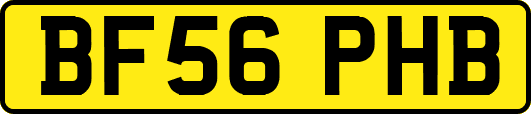 BF56PHB