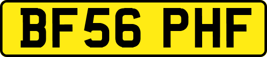 BF56PHF