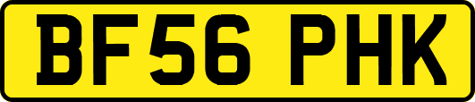 BF56PHK