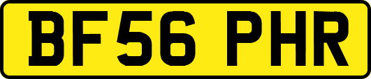 BF56PHR