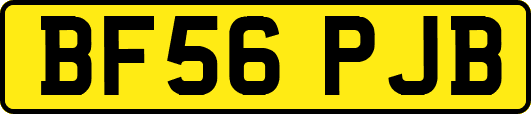 BF56PJB