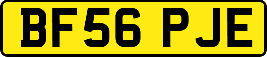 BF56PJE