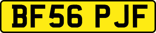 BF56PJF