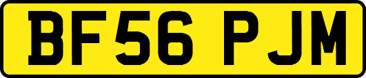 BF56PJM