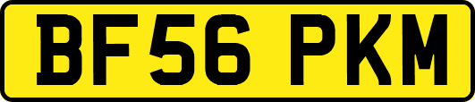 BF56PKM