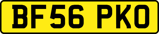 BF56PKO