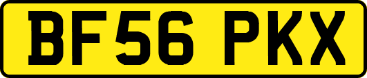 BF56PKX