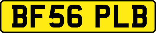 BF56PLB