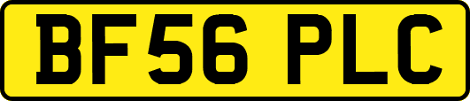 BF56PLC