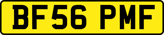 BF56PMF
