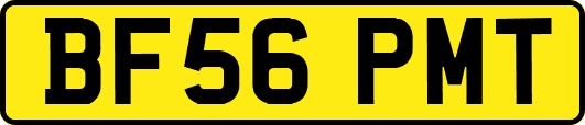 BF56PMT