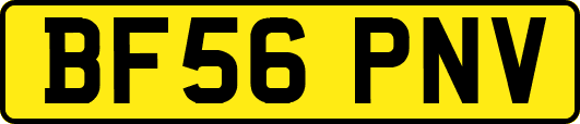 BF56PNV