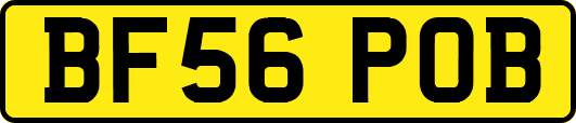 BF56POB