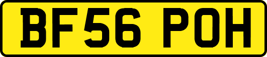 BF56POH