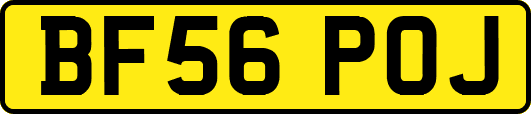 BF56POJ