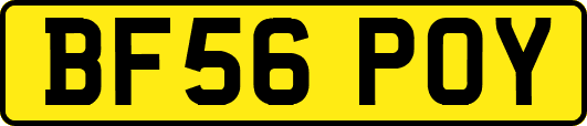 BF56POY