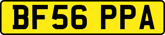 BF56PPA