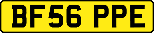 BF56PPE