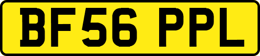 BF56PPL