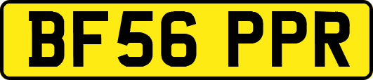 BF56PPR