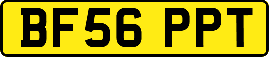 BF56PPT