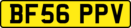 BF56PPV