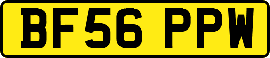 BF56PPW