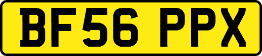 BF56PPX