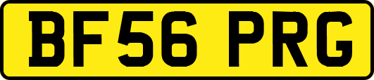 BF56PRG