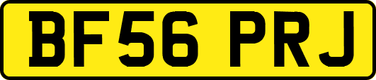 BF56PRJ