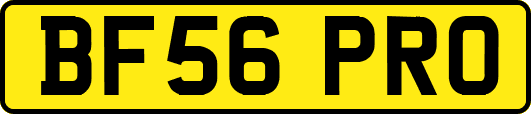 BF56PRO